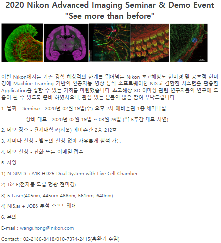 캡처.PNG