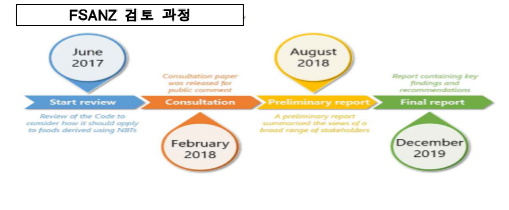 캡처.PNG