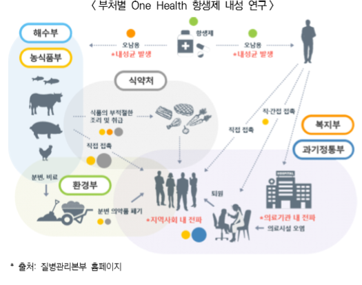 dd84bed0-c789-4e12-bf24-9cf52f41d7c1.png