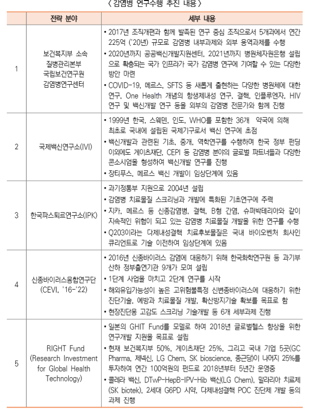 e0beeafa-b50b-40b0-a4da-122cb7d7c72e.png