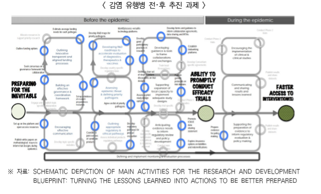 0655c050-5df3-4a23-a2b3-c8fda5d742cb.png