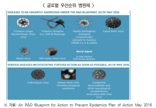 dff1c5ae-9a81-4604-bc0b-d529a8e7f139.png