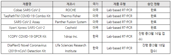 20200413_104713.png