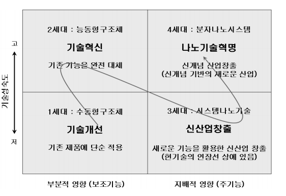 20200421_171101.png