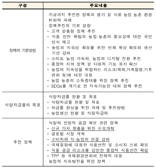 20200422_104412.png