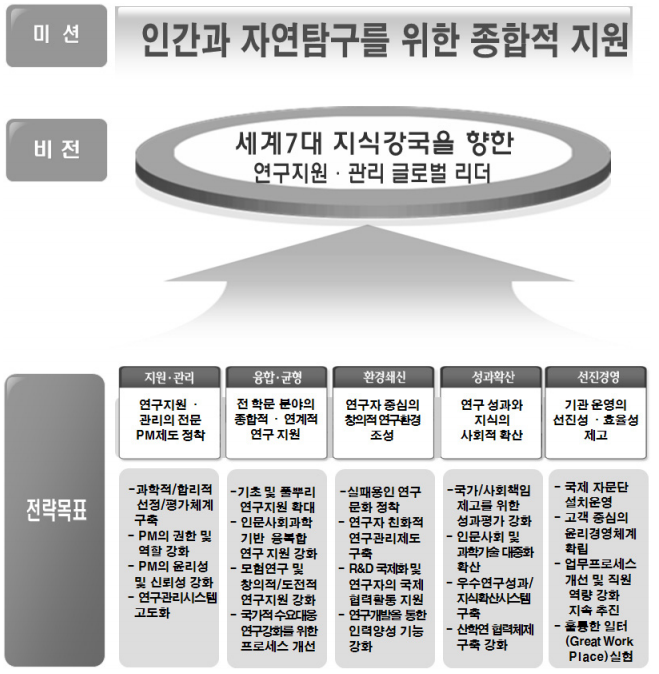 20200424_133829.png