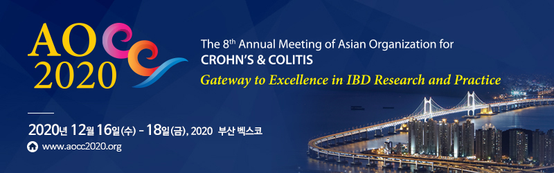 mail_kor_200323_01.jpg
