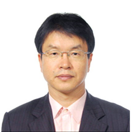특집-조성암 사진.jpg