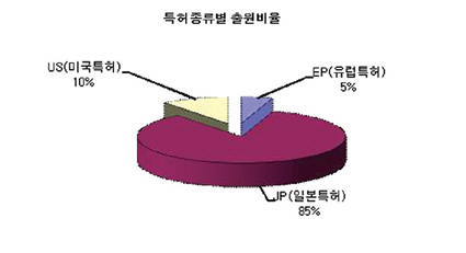 특집-장정호 그림4.jpg