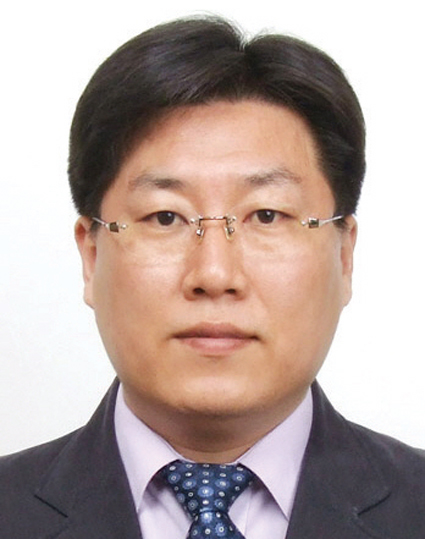 특집-장정호 사진.jpg