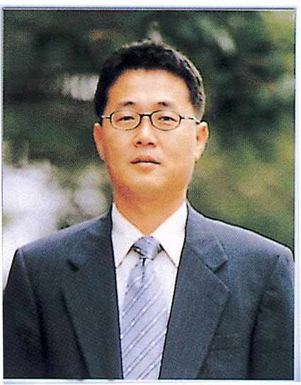 특집-윤석영 사진.jpg