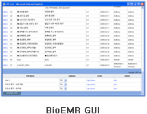 lab_09.jpg