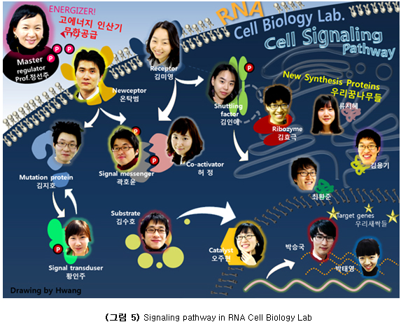 lab_08 (1).jpg