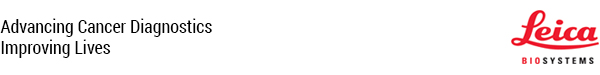 2018_Leica_Logo_Advancing_Cancer_Diagnostics_Banner_600x75.jpg