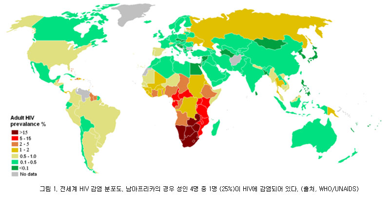 df00e75e806649aa815707870cc44adb-0727.jpg