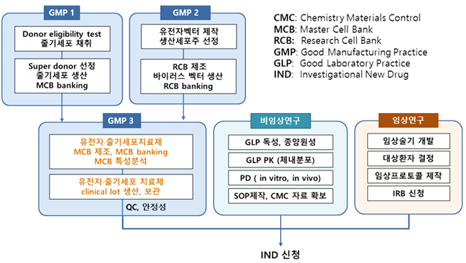 990E20335A1CFAFF09.png