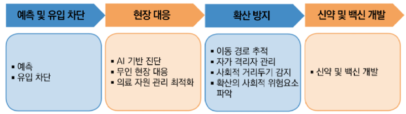 캡처.PNG