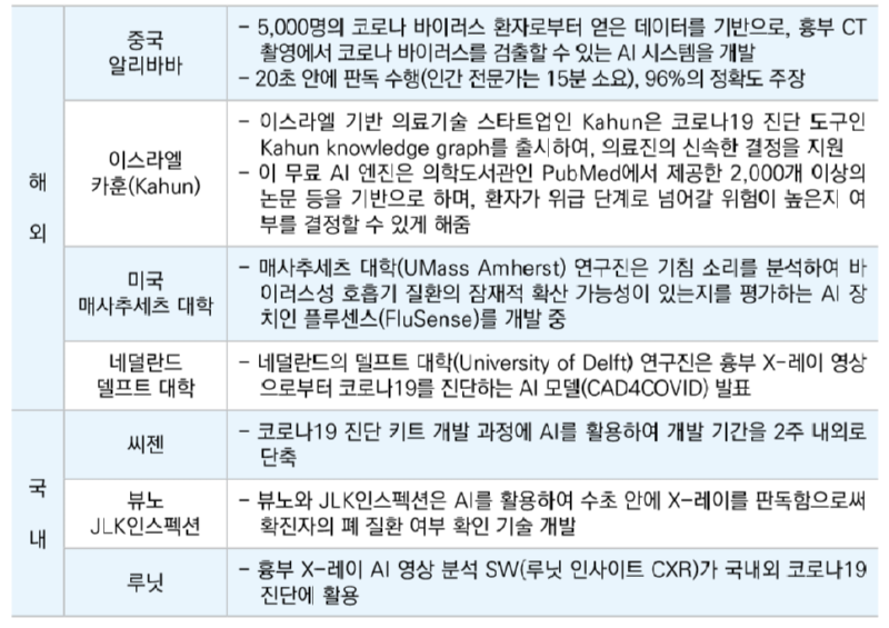 캡처1.PNG