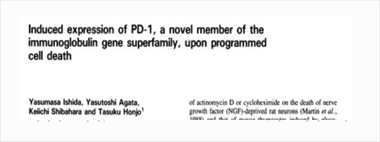 img-research02 (1).png