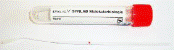 20200504232332161_VJBGXXRX.png