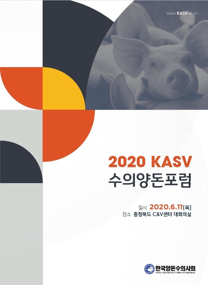 1590584375.jpg