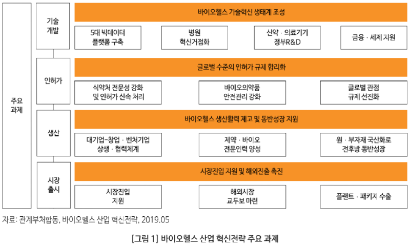 캡처.PNG