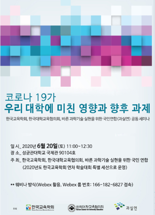 F091A331-865C-3020-4330-6B877338D383_Image_1.png