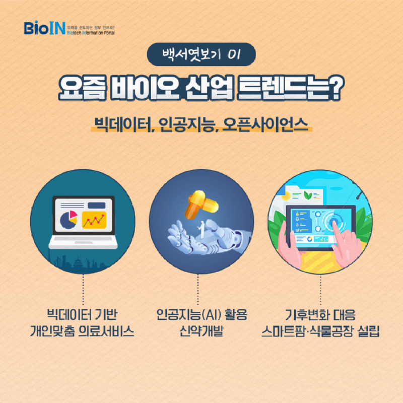 2019_생명공학백서_04.png