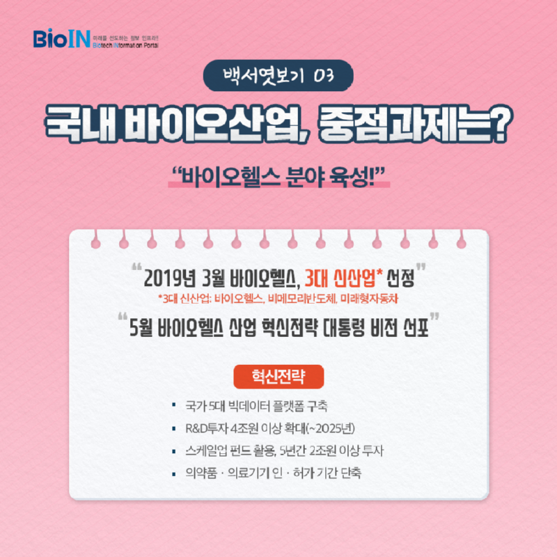 2019_생명공학백서_06.png
