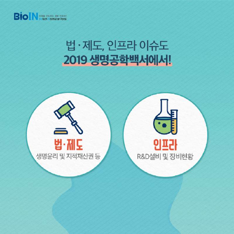 2019_생명공학백서_09.png