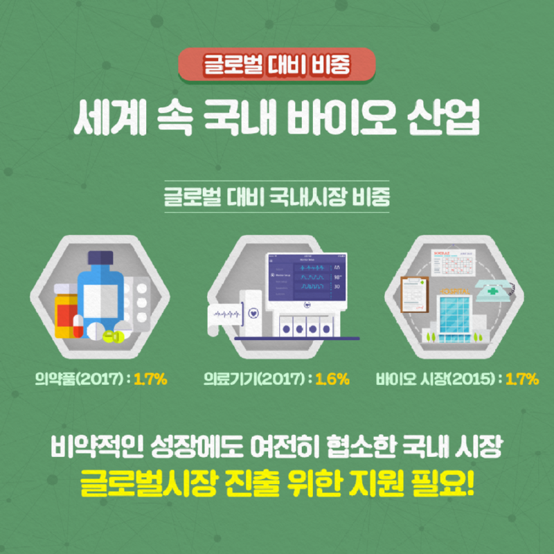 생명연_내_손_안의_바이오_07.png