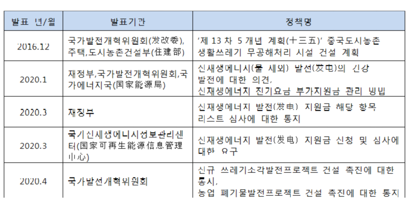 다운로드 (8).png