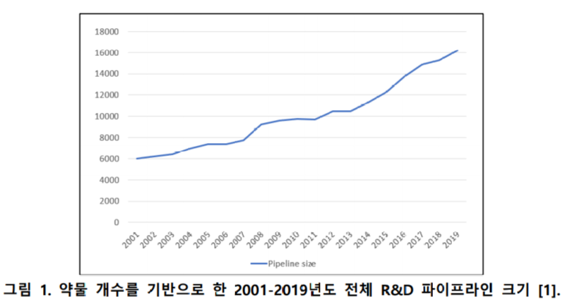 캡처.PNG