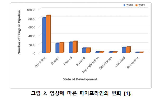 캡처2.PNG