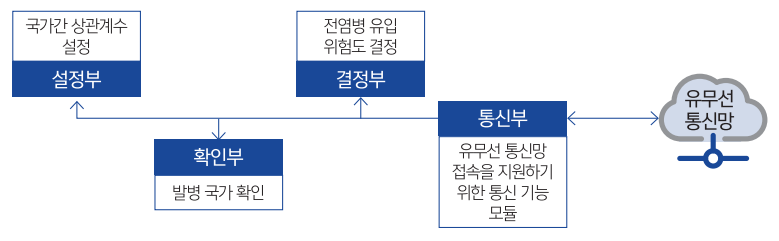 캡처.PNG