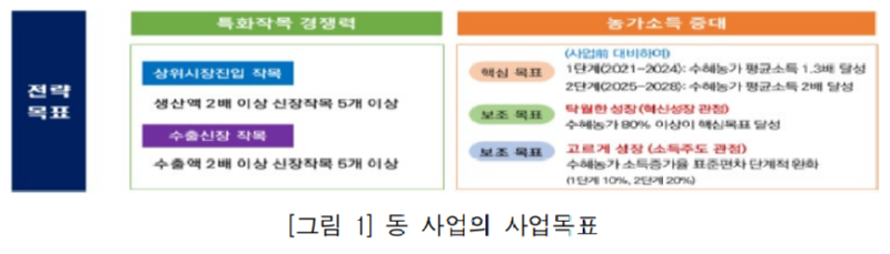 캡처.PNG