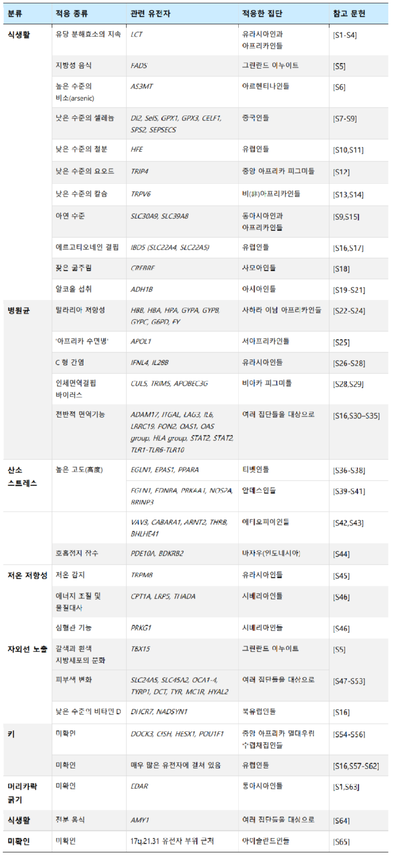 제목 없음.png