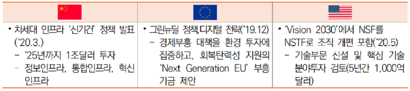 캡처.PNG