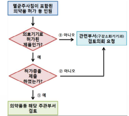캡처.PNG