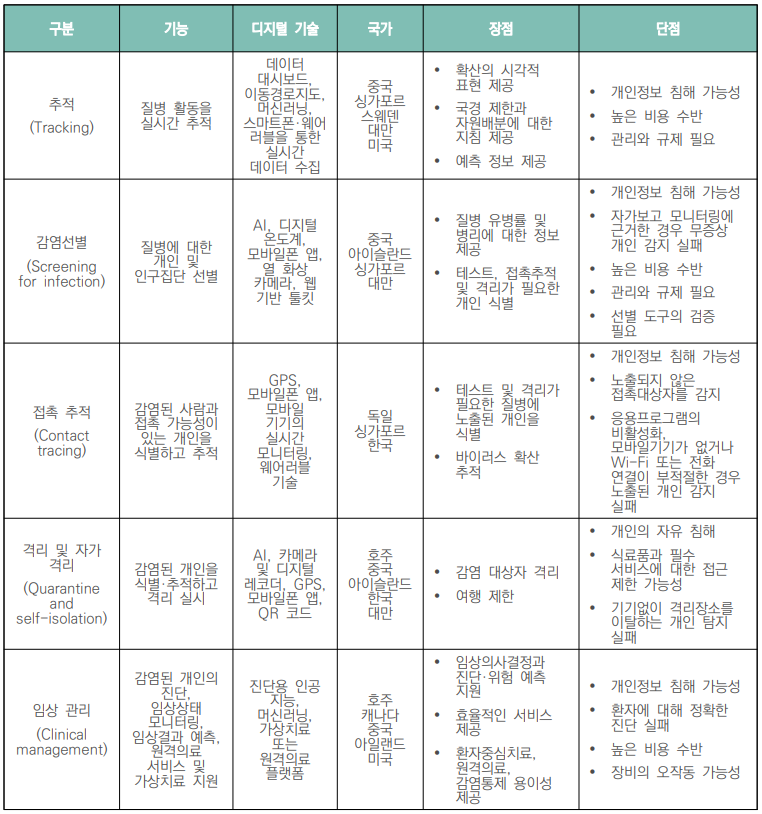 캡처.PNG