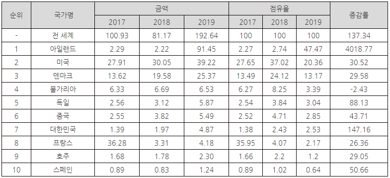 캡처.PNG