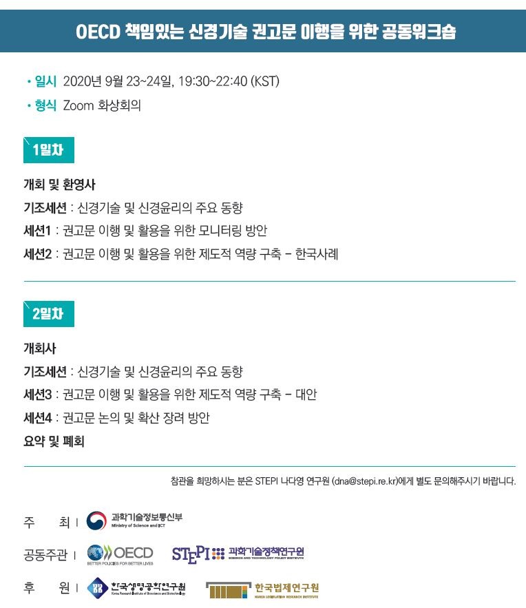 캡처.JPG