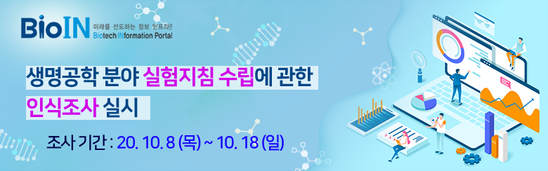 생명공학 분야 실험지침 수립에 관한 인식조사.png
