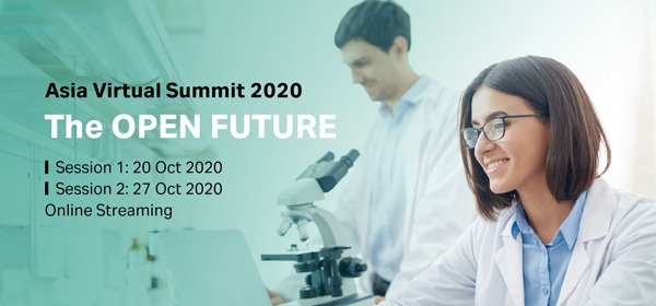 AsiaVirtualSummit2020_EM_HD.jpg