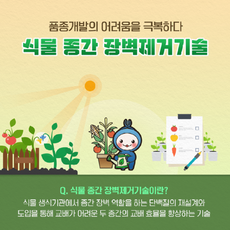 바이오인_그린화이트바이오03.png
