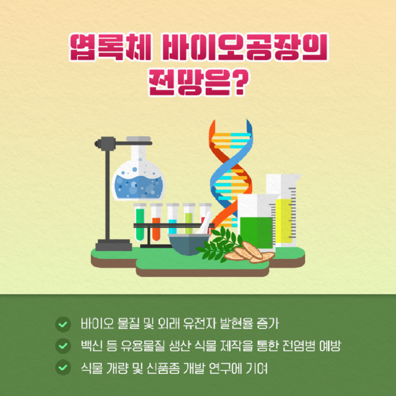 바이오인_그린화이트바이오06.png