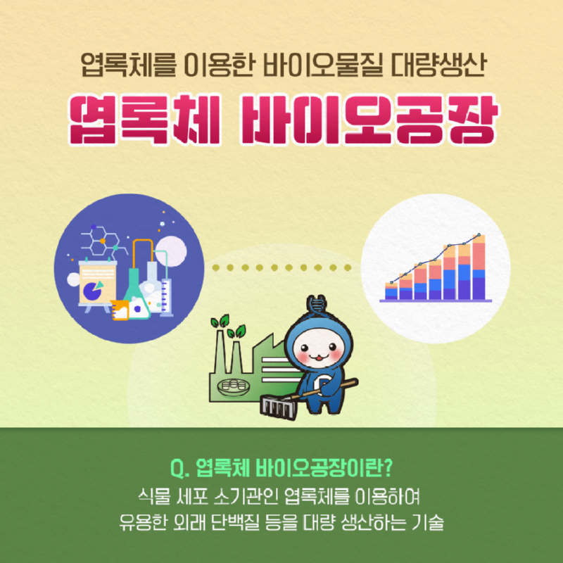 바이오인_그린화이트바이오05.png