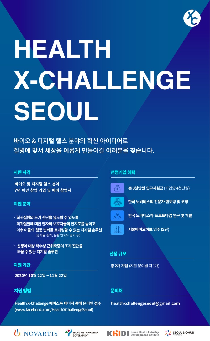 2020 헬스엑스챌린지 서울_웹포스터.jpg