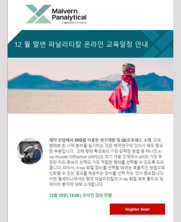 캡처.JPG