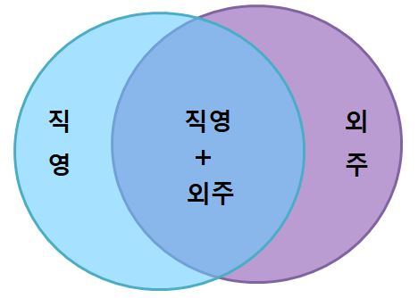 4.PNG